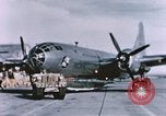 Image of Bell X-1A United States USA, 1954, second 14 stock footage video 65675021458