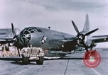Image of Bell X-1A United States USA, 1954, second 15 stock footage video 65675021458