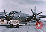 Image of Bell X-1A United States USA, 1954, second 16 stock footage video 65675021458