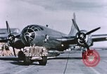 Image of Bell X-1A United States USA, 1954, second 18 stock footage video 65675021458