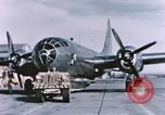 Image of Bell X-1A United States USA, 1954, second 19 stock footage video 65675021458