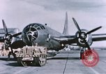 Image of Bell X-1A United States USA, 1954, second 20 stock footage video 65675021458