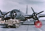 Image of Bell X-1A United States USA, 1954, second 21 stock footage video 65675021458