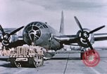 Image of Bell X-1A United States USA, 1954, second 22 stock footage video 65675021458