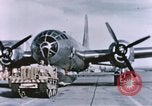 Image of Bell X-1A United States USA, 1954, second 23 stock footage video 65675021458