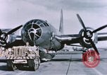 Image of Bell X-1A United States USA, 1954, second 25 stock footage video 65675021458