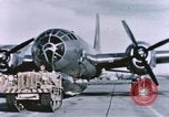 Image of Bell X-1A United States USA, 1954, second 26 stock footage video 65675021458