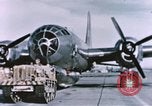 Image of Bell X-1A United States USA, 1954, second 27 stock footage video 65675021458