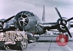 Image of Bell X-1A United States USA, 1954, second 28 stock footage video 65675021458