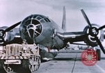 Image of Bell X-1A United States USA, 1954, second 29 stock footage video 65675021458