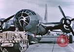 Image of Bell X-1A United States USA, 1954, second 30 stock footage video 65675021458