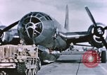 Image of Bell X-1A United States USA, 1954, second 31 stock footage video 65675021458