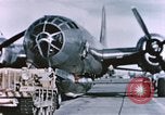 Image of Bell X-1A United States USA, 1954, second 32 stock footage video 65675021458