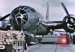 Image of Bell X-1A United States USA, 1954, second 33 stock footage video 65675021458
