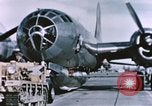Image of Bell X-1A United States USA, 1954, second 34 stock footage video 65675021458