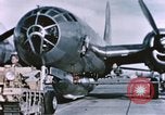 Image of Bell X-1A United States USA, 1954, second 35 stock footage video 65675021458