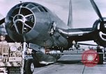 Image of Bell X-1A United States USA, 1954, second 36 stock footage video 65675021458