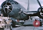 Image of Bell X-1A United States USA, 1954, second 37 stock footage video 65675021458