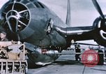 Image of Bell X-1A United States USA, 1954, second 38 stock footage video 65675021458