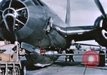 Image of Bell X-1A United States USA, 1954, second 39 stock footage video 65675021458