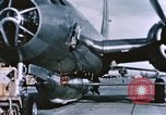 Image of Bell X-1A United States USA, 1954, second 40 stock footage video 65675021458
