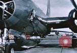 Image of Bell X-1A United States USA, 1954, second 41 stock footage video 65675021458