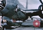 Image of Bell X-1A United States USA, 1954, second 42 stock footage video 65675021458