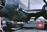 Image of Bell X-1A United States USA, 1954, second 43 stock footage video 65675021458