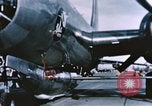Image of Bell X-1A United States USA, 1954, second 44 stock footage video 65675021458