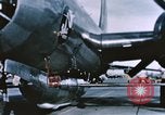 Image of Bell X-1A United States USA, 1954, second 45 stock footage video 65675021458
