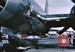 Image of Bell X-1A United States USA, 1954, second 46 stock footage video 65675021458