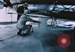 Image of Bell X-1A United States USA, 1954, second 58 stock footage video 65675021458