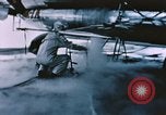 Image of Bell X-1A United States USA, 1954, second 59 stock footage video 65675021458