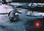 Image of Bell X-1A United States USA, 1954, second 60 stock footage video 65675021458