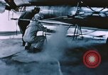 Image of Bell X-1A United States USA, 1954, second 61 stock footage video 65675021458