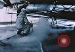 Image of Bell X-1A United States USA, 1954, second 62 stock footage video 65675021458