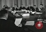 Image of Major Leroy Gordon Cooper United States USA, 1963, second 1 stock footage video 65675021459
