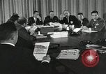Image of Major Leroy Gordon Cooper United States USA, 1963, second 3 stock footage video 65675021459
