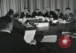 Image of Major Leroy Gordon Cooper United States USA, 1963, second 4 stock footage video 65675021459