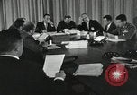 Image of Major Leroy Gordon Cooper United States USA, 1963, second 6 stock footage video 65675021459