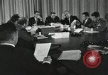 Image of Major Leroy Gordon Cooper United States USA, 1963, second 7 stock footage video 65675021459