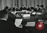 Image of Major Leroy Gordon Cooper United States USA, 1963, second 8 stock footage video 65675021459