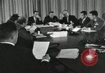 Image of Major Leroy Gordon Cooper United States USA, 1963, second 9 stock footage video 65675021459