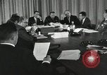 Image of Major Leroy Gordon Cooper United States USA, 1963, second 11 stock footage video 65675021459