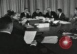 Image of Major Leroy Gordon Cooper United States USA, 1963, second 12 stock footage video 65675021459