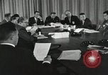 Image of Major Leroy Gordon Cooper United States USA, 1963, second 15 stock footage video 65675021459
