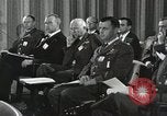 Image of Major Leroy Gordon Cooper United States USA, 1963, second 16 stock footage video 65675021459