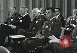 Image of Major Leroy Gordon Cooper United States USA, 1963, second 18 stock footage video 65675021459