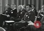 Image of Major Leroy Gordon Cooper United States USA, 1963, second 22 stock footage video 65675021459