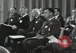 Image of Major Leroy Gordon Cooper United States USA, 1963, second 23 stock footage video 65675021459